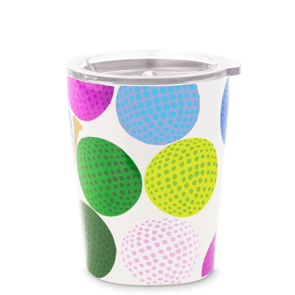 Kate Spade New York Stainless Steel Tumbler Small